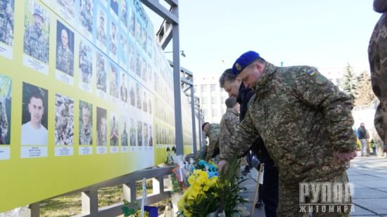 � ������� ��������� ���� ����������� �����������