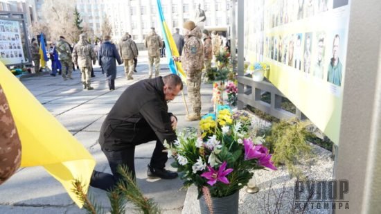 � ������� ��������� ���� ����������� �����������