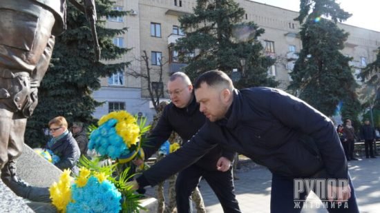 � ������� ��������� ���� ����������� �����������