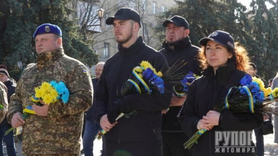 � ������� ��������� ���� ����������� �����������