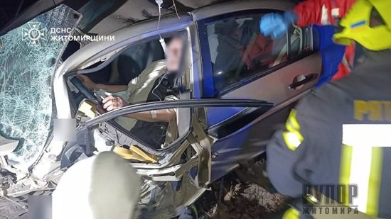 � �������������� ������ ������������ ����������� ������������ ���� � ���������� �������� ��� ������