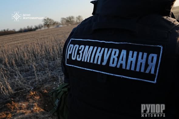 �� ����������� ���������� 500-���������� ������ ������� �������� ������ X-47 "�������"