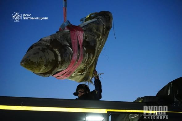 �� ����������� ���������� 500-���������� ������ ������� �������� ������ X-47 "�������"