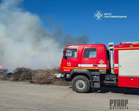 � ������������� ������ �� ��� ����������� ������ ���� ����� ����������� ������