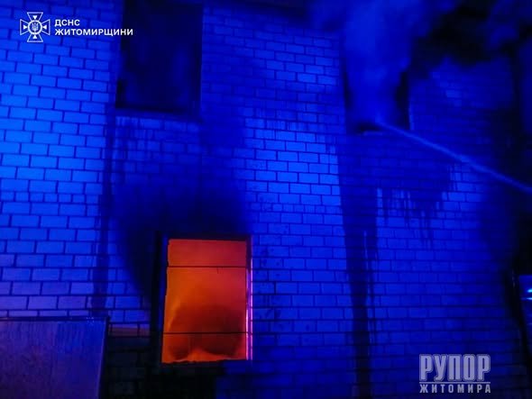 � �������� �� ��� ����� ���������� ����� �����