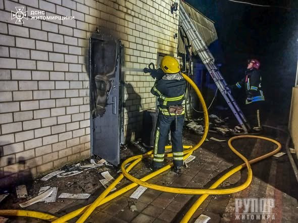 � �������� �� ��� ����� ���������� ����� �����