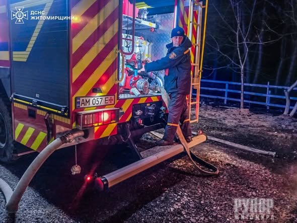 � �������� �� ��� ����� ���������� ����� �����