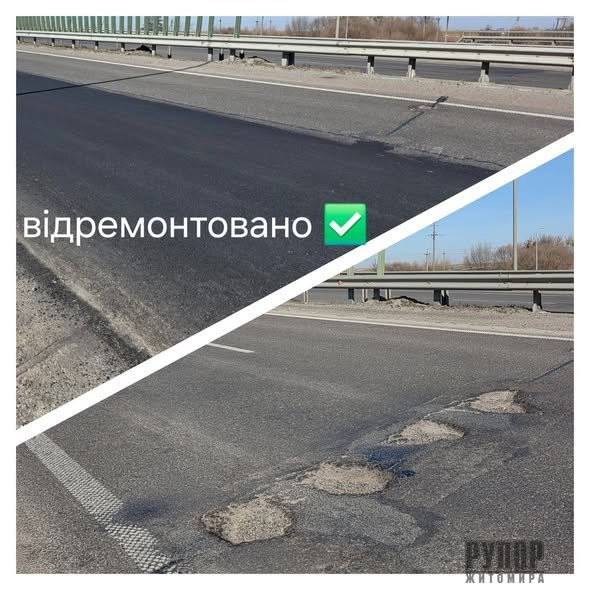 ĳ����� ������ �-06 -  ����� ���� ���������� - �������� ��� ������ ����������