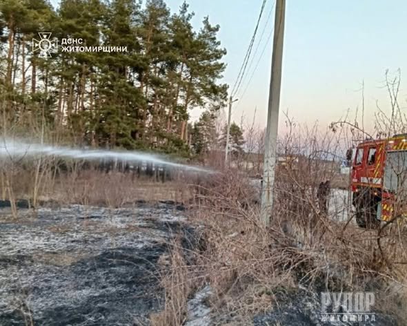 �� ����������� �������� �������� �� ��� ����� ���� ���������� ������������ ��� �����