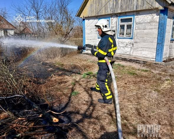 �� ����������� �������� �������� �� ��� ����� ���� ���������� ������������ ��� �����