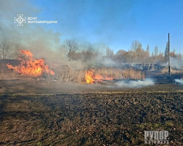 �� ����������� �������� �������� �� ��� ����� ���� ���������� ������������ ��� �����