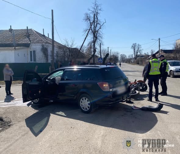 � �������� ������ ������� ��� � ������������ �����������