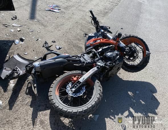 � �������� ������ ������� ��� � ������������ �����������