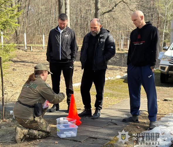 �� ����������� ������������� ������� ��� ������� ������������� ������ ��� ��������� ���������