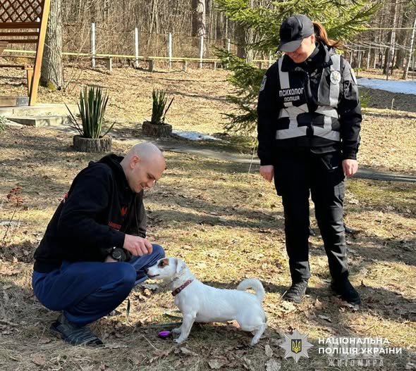 �� ����������� ������������� ������� ��� ������� ������������� ������ ��� ��������� ���������