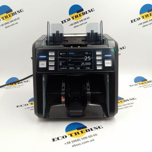 �� ��������� ���� �� ��������� ������?