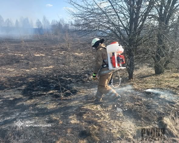 �� ����������� ����� � ����������� ������� 2 ���������� �������