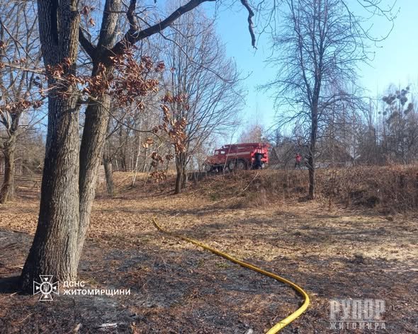 �� ����������� ����� � ����������� ������� 2 ���������� �������