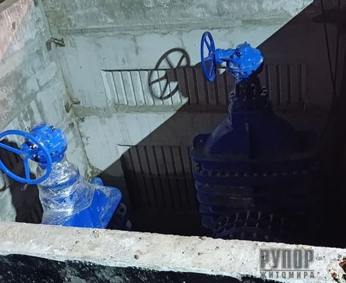 � ������� ��������� ������ ������ �������������� ��������� ��������� ����������� ����� 2,5 ��