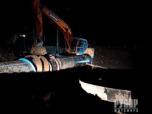 � ������� ��������� ������ ������ �������������� ��������� ��������� ����������� ����� 2,5 ��