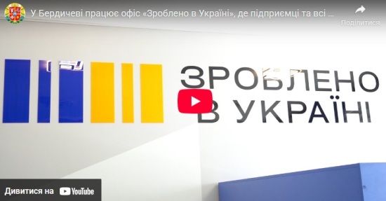 � �������� ������ ���� ��������� � �������, �� �������� �� �� ����� ������������� ������ ������