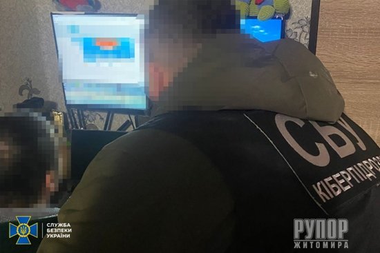 �� ����������� ��� �� ��������� ������� ��������� IT-�������, ���� �������� �� ��������� � ��