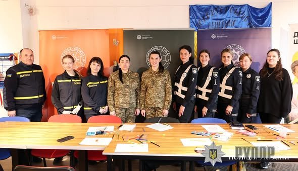 ��������� �� ���� �������: ��������� ������� �� ����������� ������ �����������