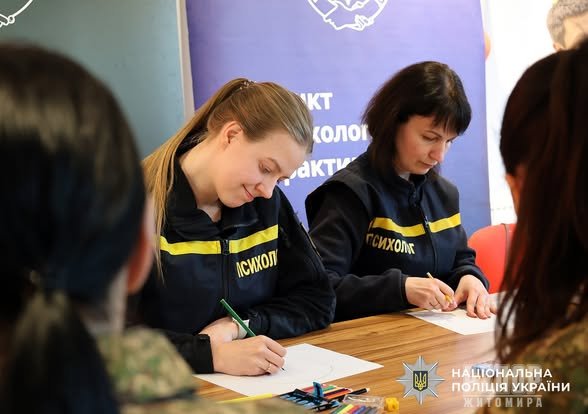 ��������� �� ���� �������: ��������� ������� �� ����������� ������ �����������