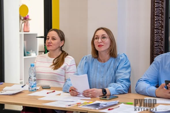 � ������� ��������� ���������� �� ��������� ��������� ������ �ĳ��� - 2026