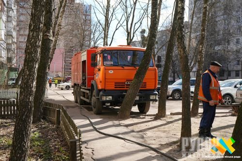 � ������� ������������ ���������� ������ �����