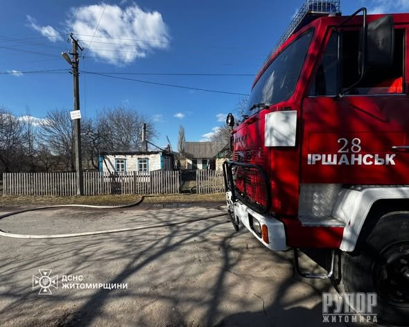 � ������������� ������ ������������ ��������� ������ � ���������� ���������������