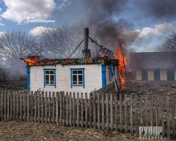 � ������������� ������ ������������ ��������� ������ � ���������� ���������������