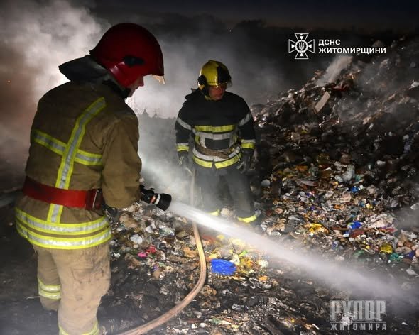 �� ����������� ������������ ���������� ����� � ��������� �����������