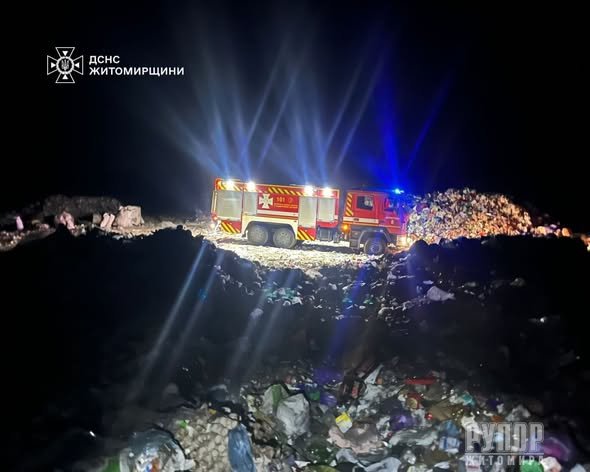 �� ����������� ������������ ���������� ����� � ��������� �����������