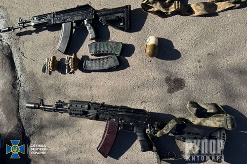 ��� �� ��������� ��������� ����, ���� ��������� ���������� ��������� ������� ����� �� �����������