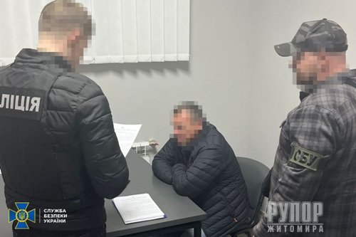 ��� �� ��������� ��������� ����, ���� ��������� ���������� ��������� ������� ����� �� �����������