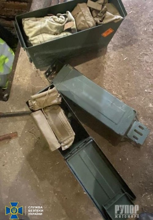 ��� �� ��������� ��������� ��������� ���� �� �������� ������ ��������� �����