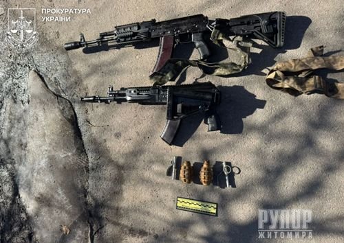 ������� ������ ������������� ������, ���� �������� ����������� ����� �� ����� ������� � ��������� ��������� ��� ������