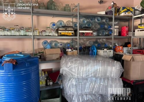 ������� ������ ������������� ������, ���� �������� ����������� ����� �� ����� ������� � ��������� ��������� ��� ������