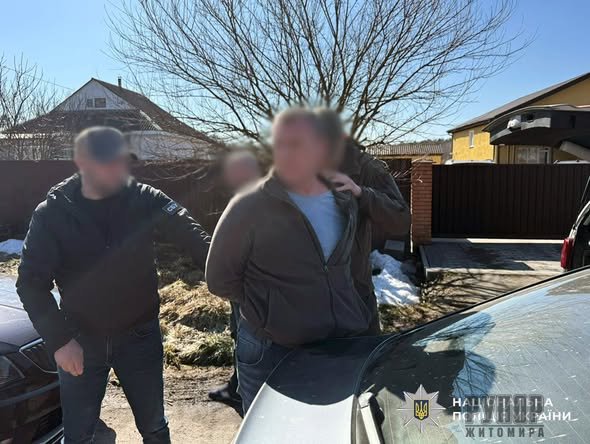 ��������� ������ ����� �� ���������: ��������� ����������� ��������� ��������