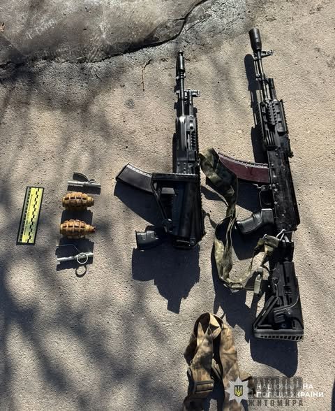 ��������� ������ ����� �� ���������: ��������� ����������� ��������� ��������