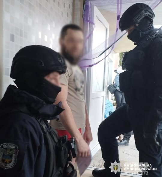 ��������� ����������� ������� �������� �����: ��������� ������ ������