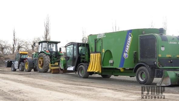 �� ����������� ������� ������� ��� ����������� ����������� ���������� ������� �� ���������� �������� ������������