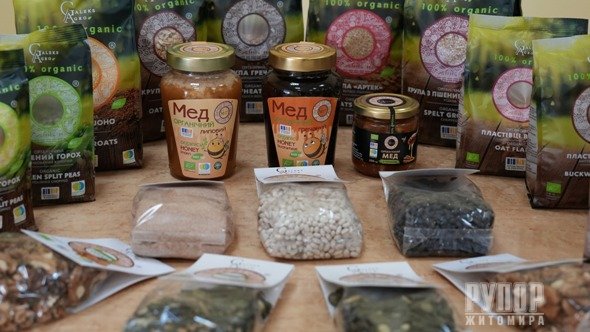 �� ����������� ������� ������� ��� ����������� ����������� ���������� ������� �� ���������� �������� ������������