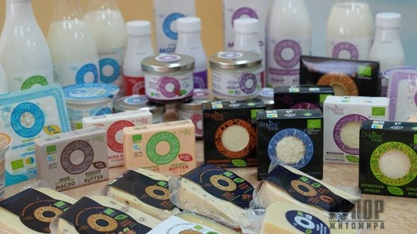 �� ����������� ������� ������� ��� ����������� ����������� ���������� ������� �� ���������� �������� ������������