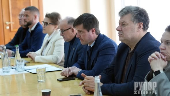 �� ����������� ������� ������� ��� ����������� ����������� ���������� ������� �� ���������� �������� ������������