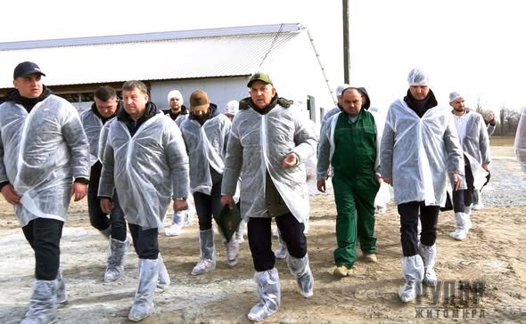 �� ����������� ������� ������� ��� ����������� ����������� ���������� ������� �� ���������� �������� ������������