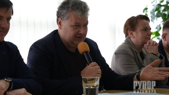 �� ����������� ������� ������� ��� ����������� ����������� ���������� ������� �� ���������� �������� ������������