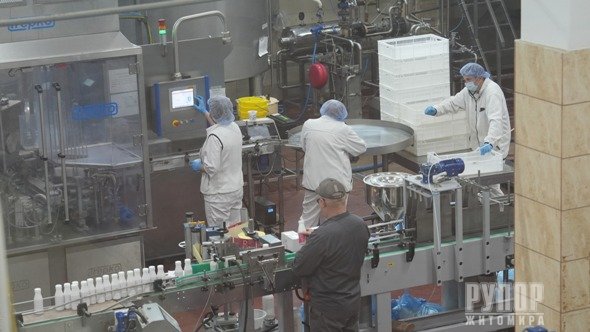 �� ����������� ������� ������� ��� ����������� ����������� ���������� ������� �� ���������� �������� ������������