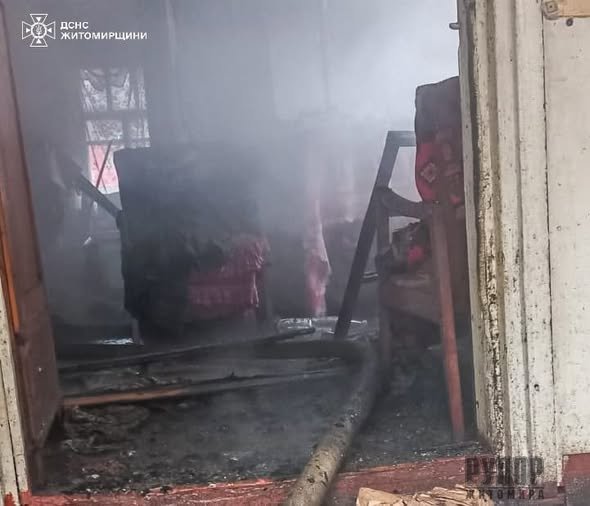 � �������� �� ����� ������������ ������